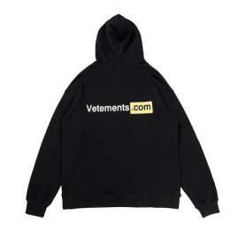 Picture of Vetements Hoodies _SKUVetementsS-XLk9txK526385